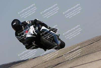 media/Sep-09-2023-Pacific Track Time (Sat) [[fbcde68839]]/C Group/1140am (Outside Grapevine)/